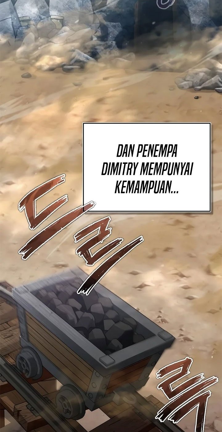 The Heavenly Demon Can’t Live a Normal Life Chapter 29 Gambar 27