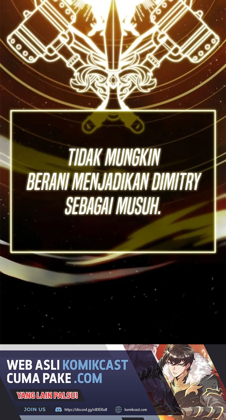 The Heavenly Demon Can’t Live a Normal Life Chapter 29 Gambar 29