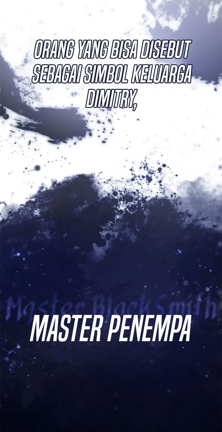 The Heavenly Demon Can’t Live a Normal Life Chapter 29 Gambar 33