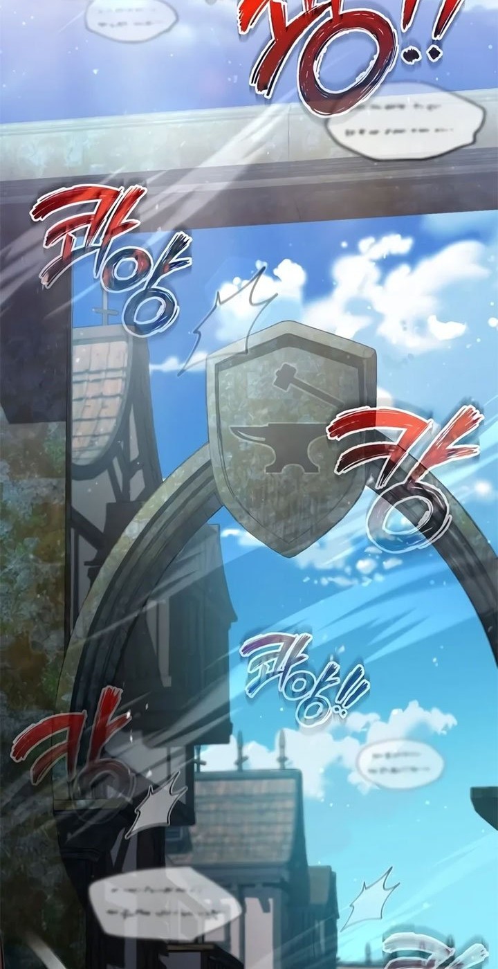 The Heavenly Demon Can’t Live a Normal Life Chapter 29 Gambar 21