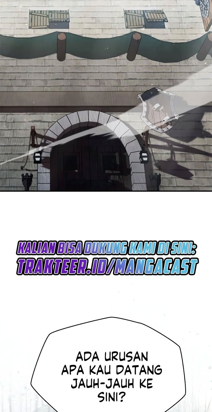 The Heavenly Demon Can’t Live a Normal Life Chapter 29 Gambar 45