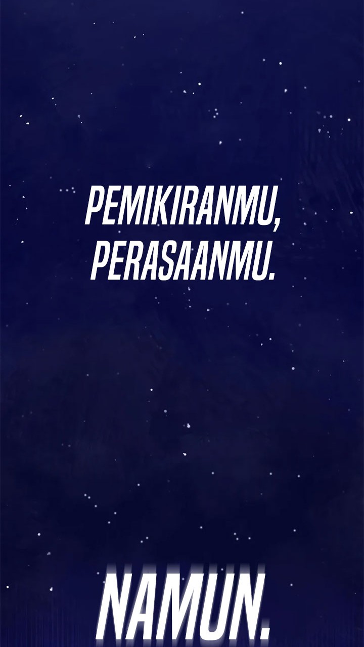 The Heavenly Demon Can’t Live a Normal Life Chapter 29 Gambar 73