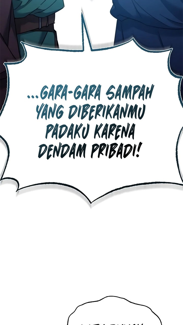 The Heavenly Demon Can’t Live a Normal Life Chapter 29 Gambar 79