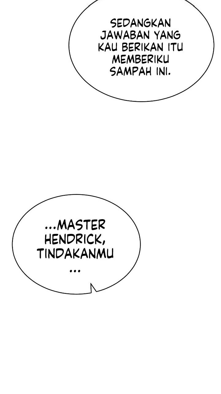 The Heavenly Demon Can’t Live a Normal Life Chapter 29 Gambar 81