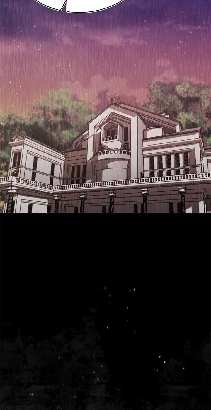 The Heavenly Demon Can’t Live a Normal Life Chapter 29 Gambar 9