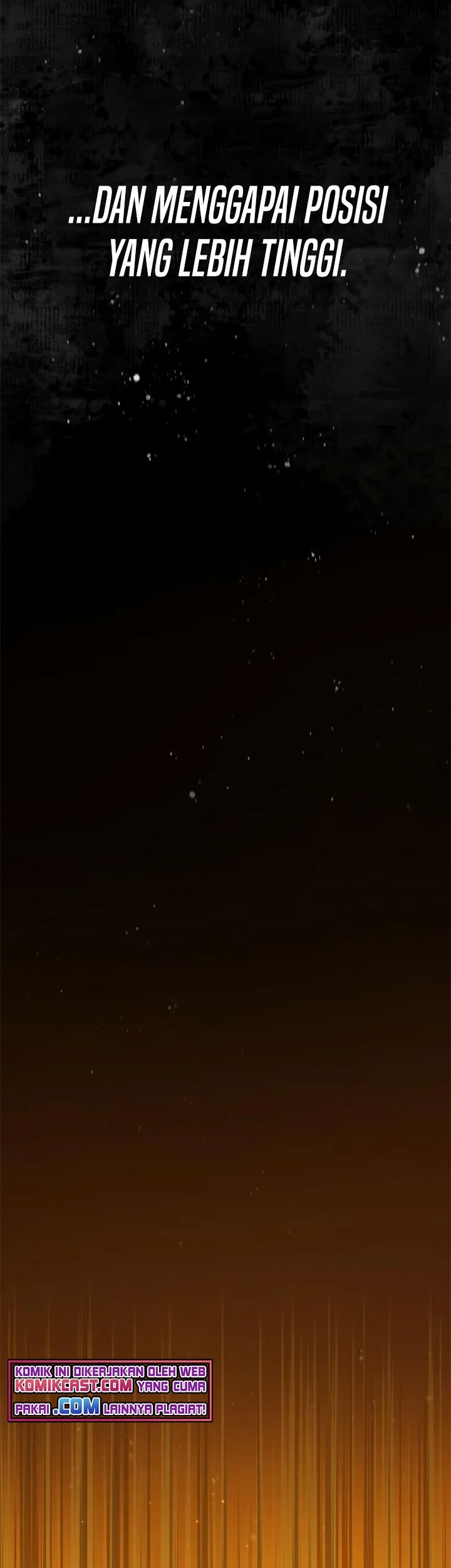 The Heavenly Demon Can’t Live a Normal Life Chapter 29 Gambar 10