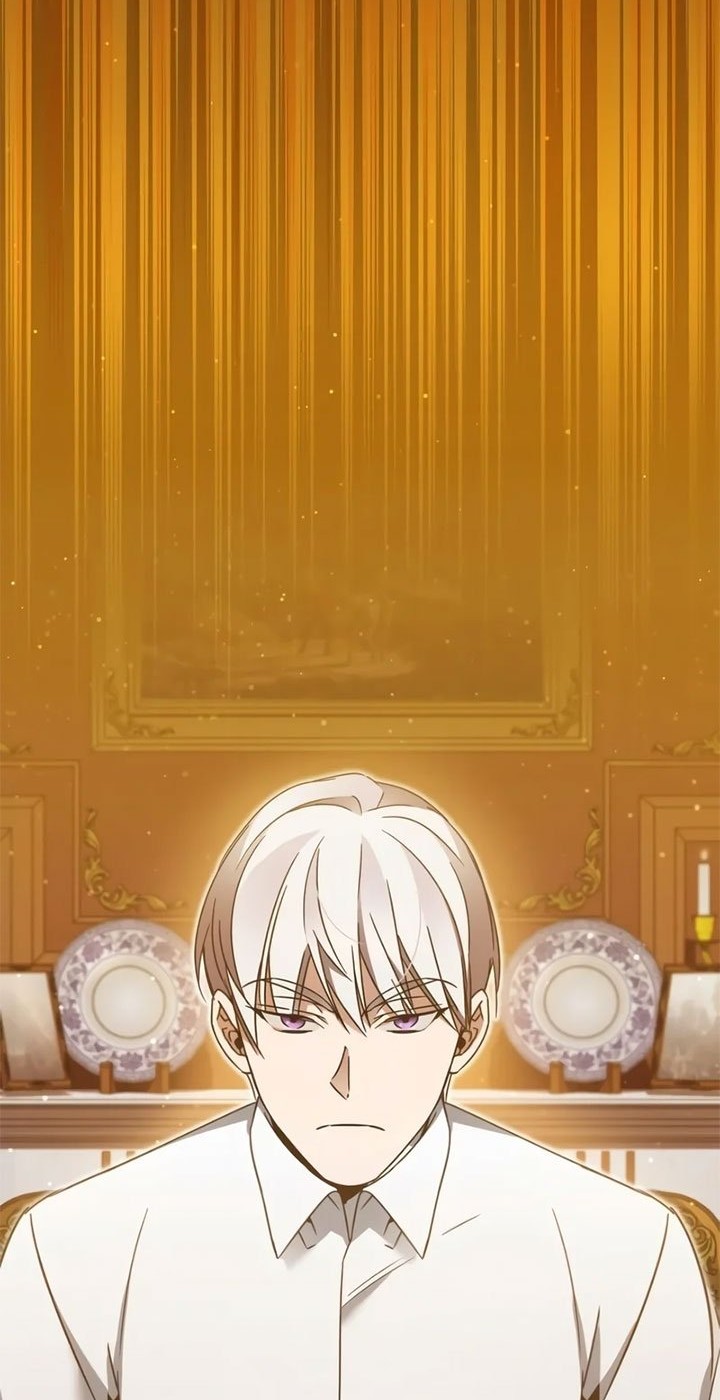 The Heavenly Demon Can’t Live a Normal Life Chapter 29 Gambar 11