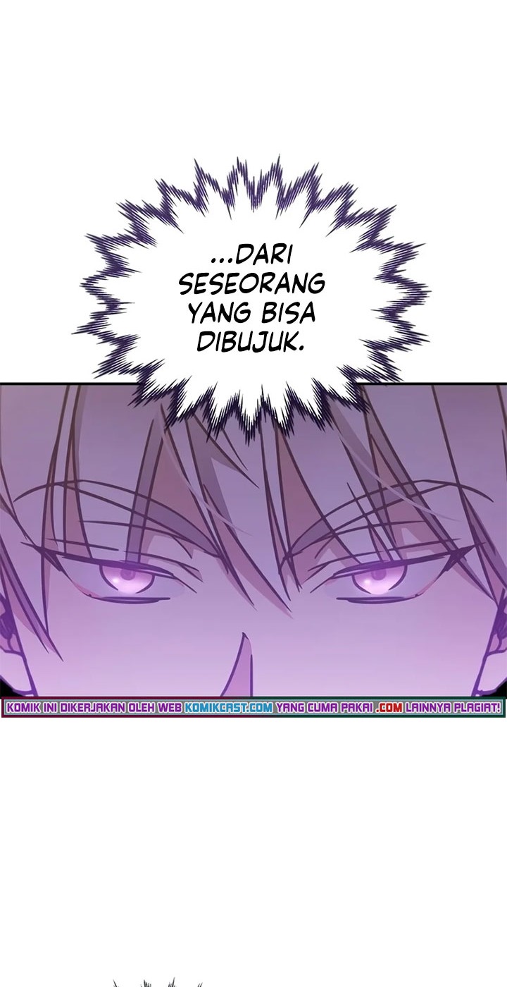 The Heavenly Demon Can’t Live a Normal Life Chapter 29 Gambar 13