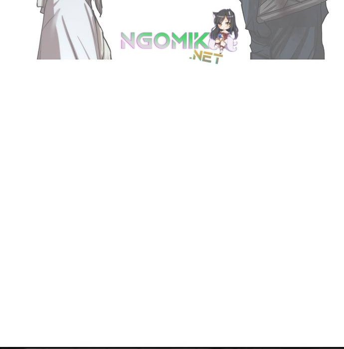 Escort Warrior Chapter 125 Gambar 21