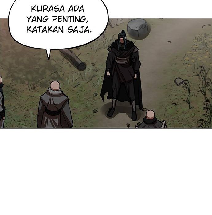 Escort Warrior Chapter 125 Gambar 41