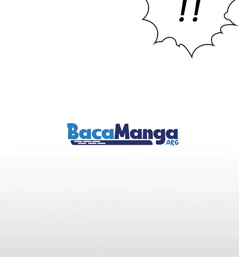 The First Hunter Chapter 59 Gambar 35