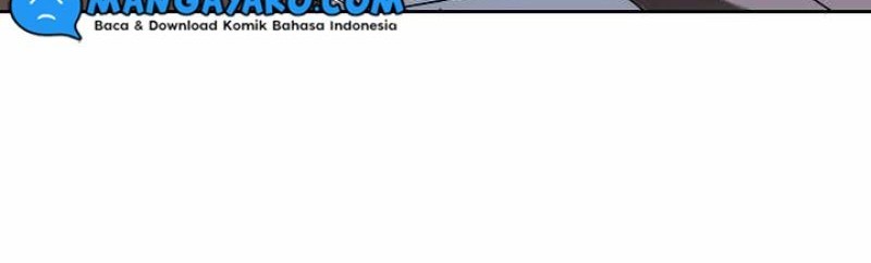 Youngest Chef From the 3rd Rate Hotel Chapter 35 Gambar 19