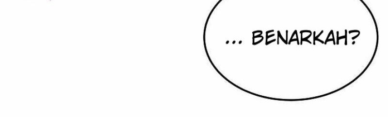 Youngest Chef From the 3rd Rate Hotel Chapter 35 Gambar 21