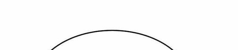 Youngest Chef From the 3rd Rate Hotel Chapter 35 Gambar 43