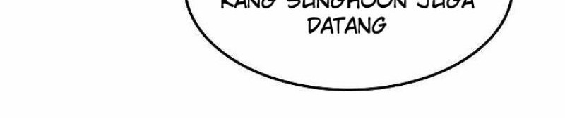 Youngest Chef From the 3rd Rate Hotel Chapter 35 Gambar 39