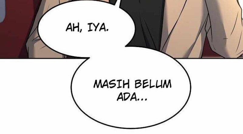 Youngest Chef From the 3rd Rate Hotel Chapter 35 Gambar 65