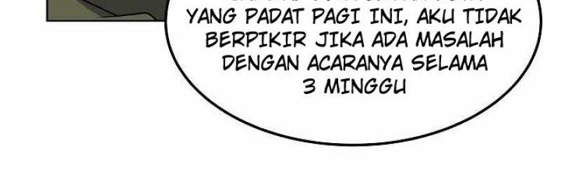 Youngest Chef From the 3rd Rate Hotel Chapter 35 Gambar 5