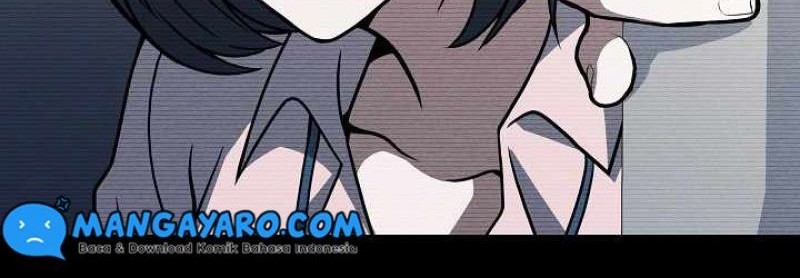 Youngest Chef From the 3rd Rate Hotel Chapter 35 Gambar 9