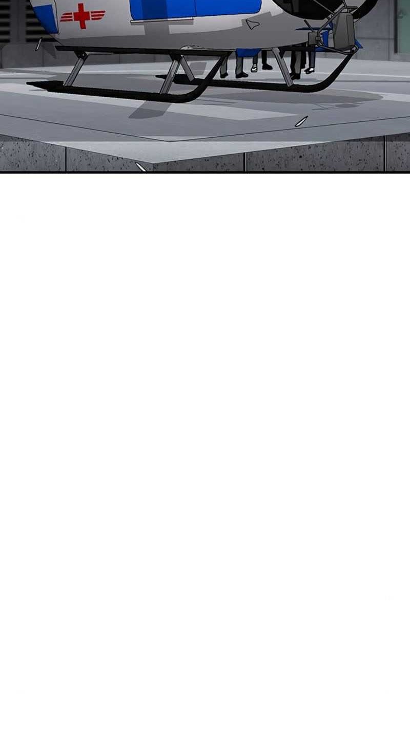 The Earth Savior Selection Chapter 32 Gambar 27