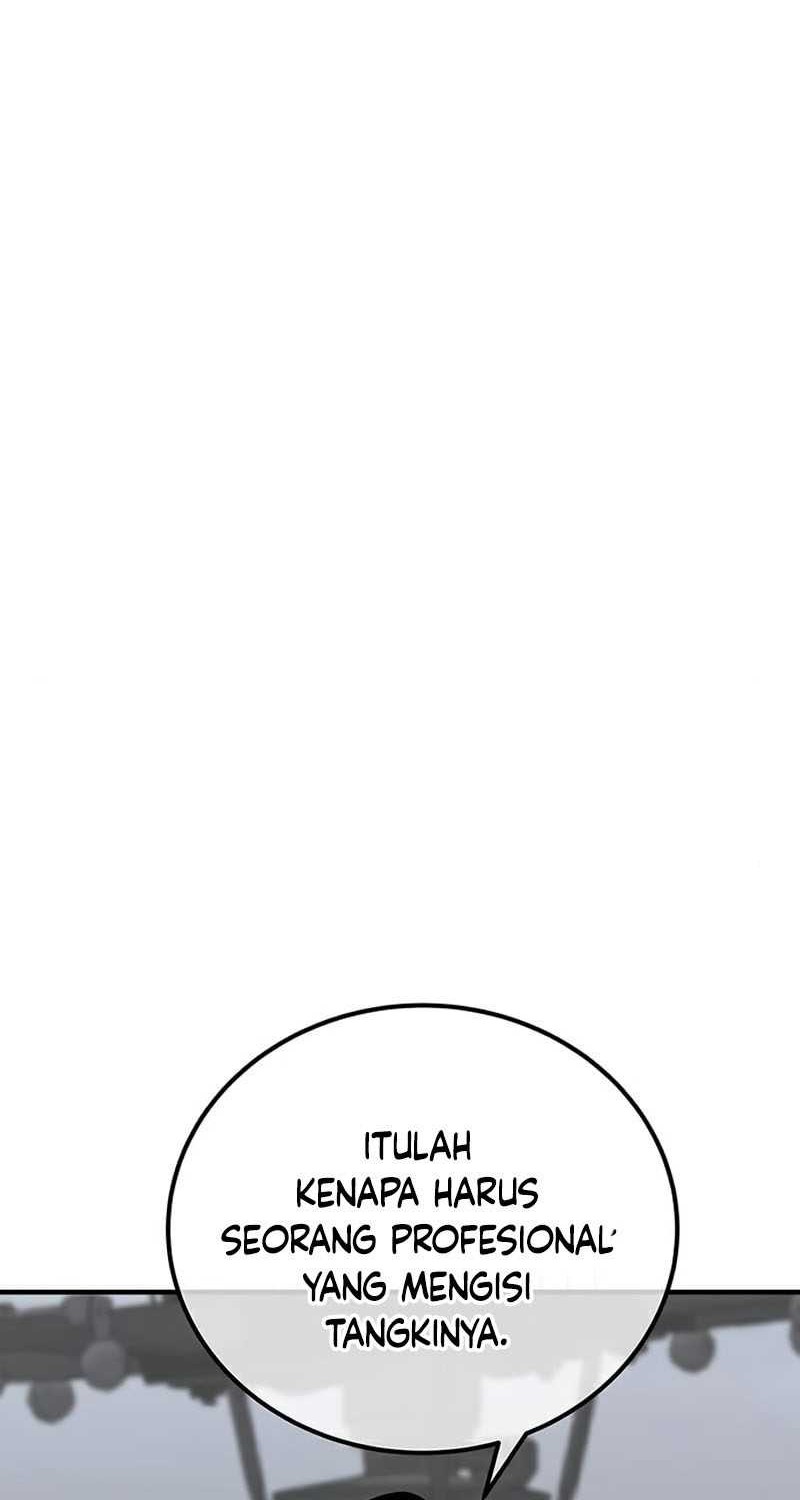 The Earth Savior Selection Chapter 32 Gambar 35