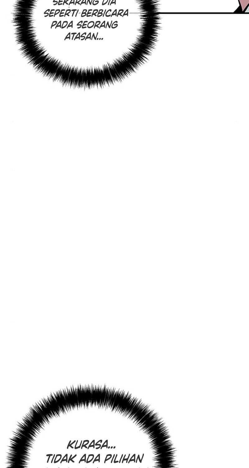 The Earth Savior Selection Chapter 32 Gambar 21