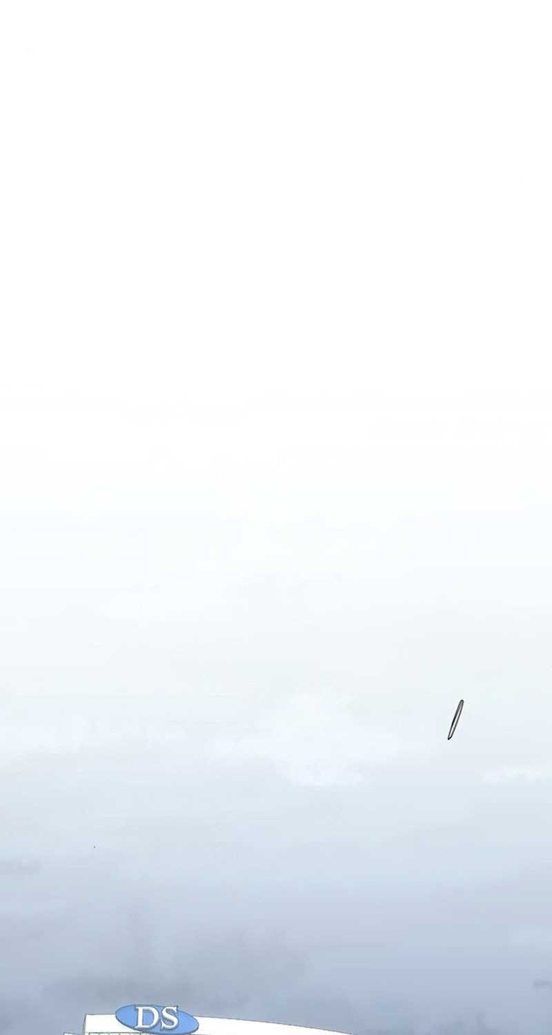 The Earth Savior Selection Chapter 32 Gambar 25