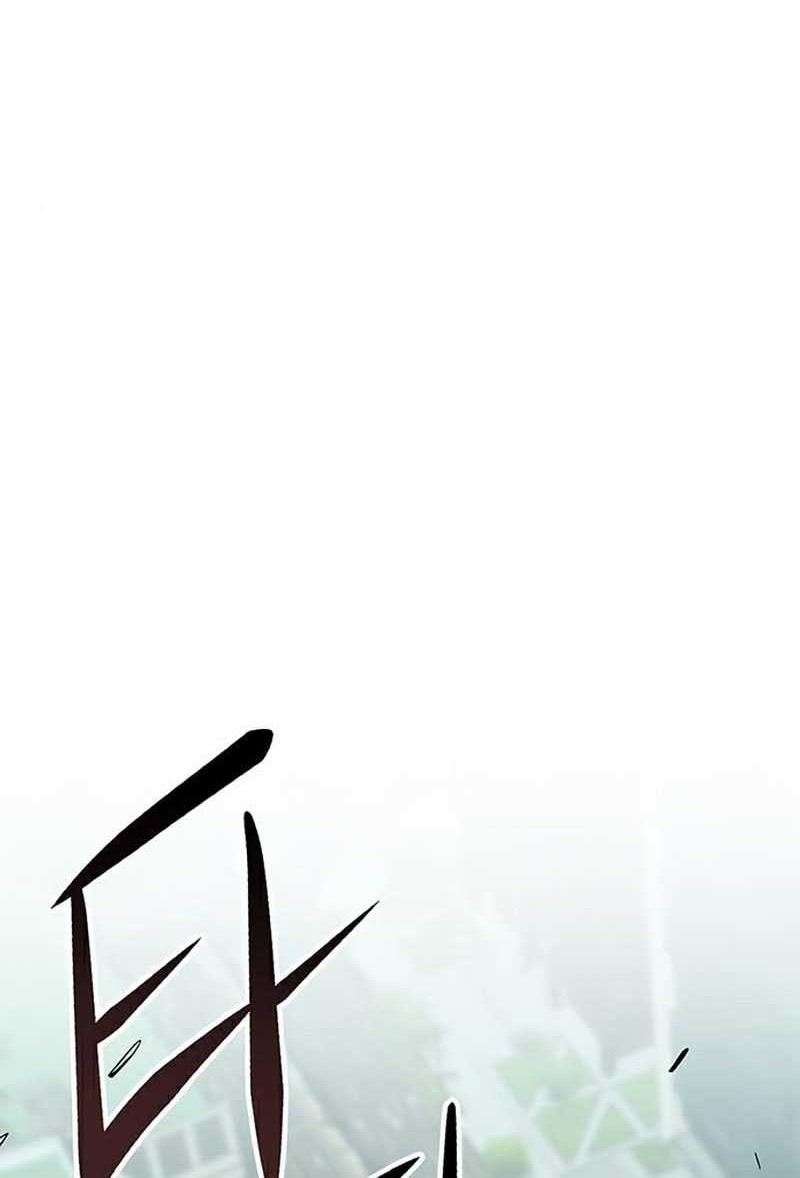 The Earth Savior Selection Chapter 32 Gambar 47