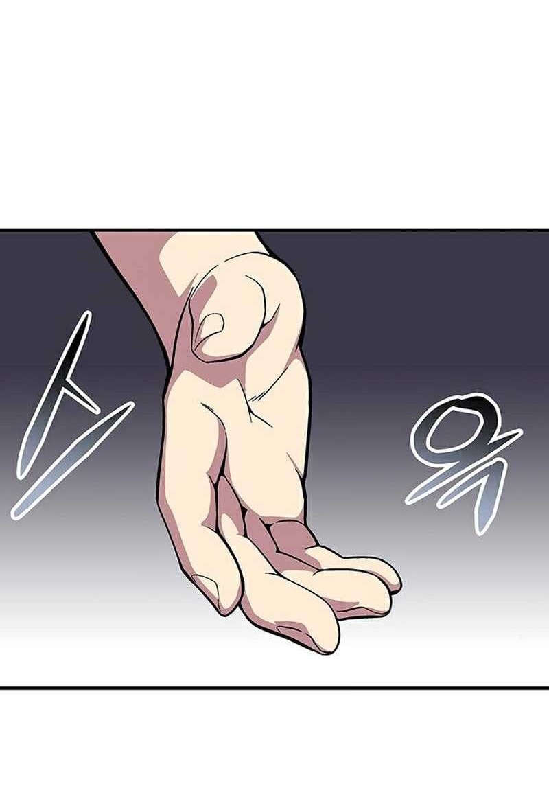 The Earth Savior Selection Chapter 32 Gambar 51