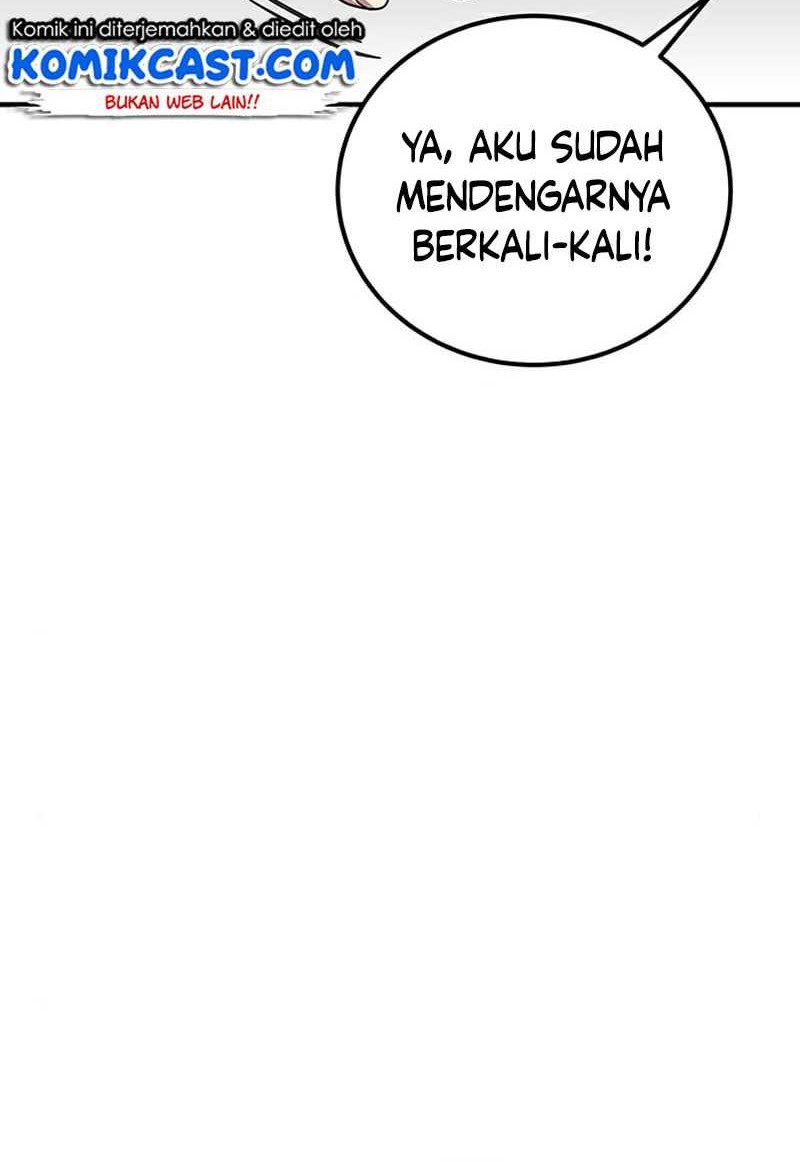 The Earth Savior Selection Chapter 32 Gambar 55