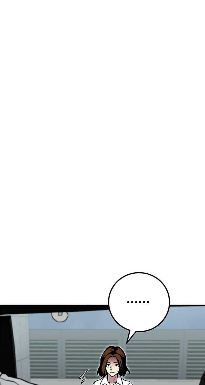 The Earth Savior Selection Chapter 32 Gambar 39