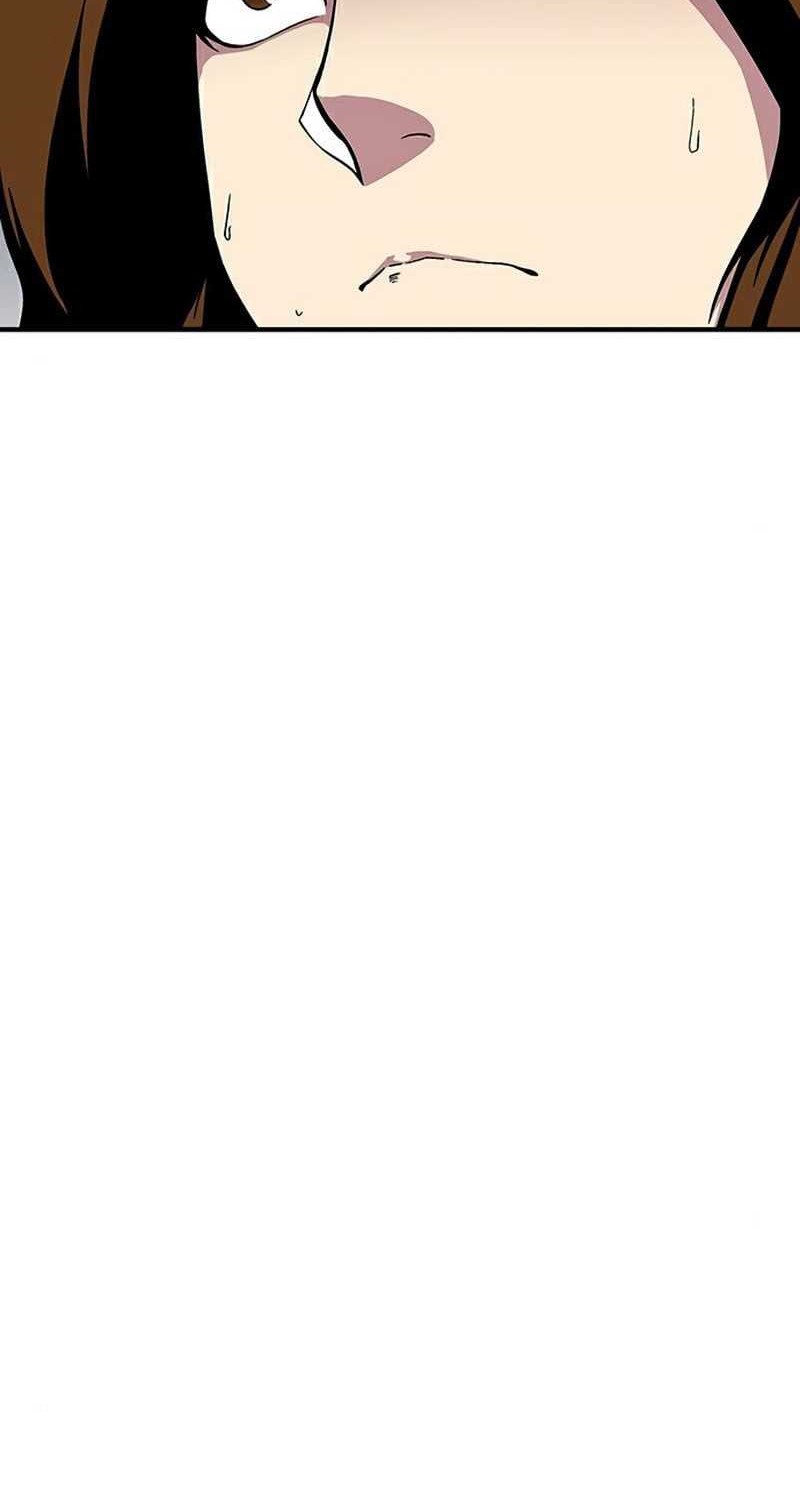 The Earth Savior Selection Chapter 32 Gambar 43