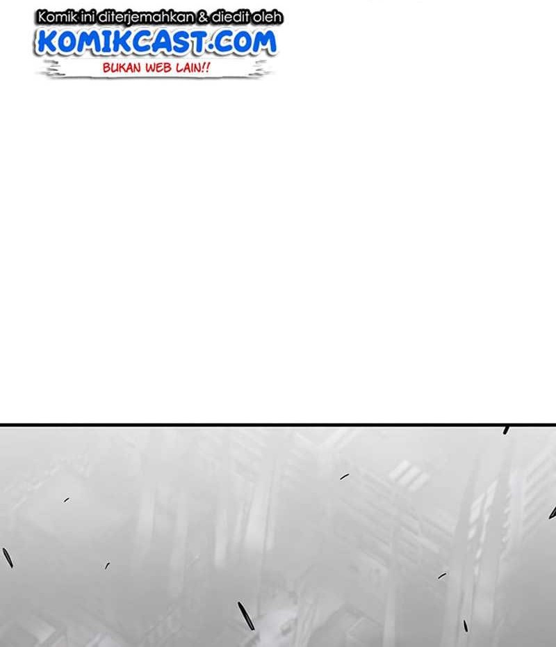 The Earth Savior Selection Chapter 32 Gambar 67