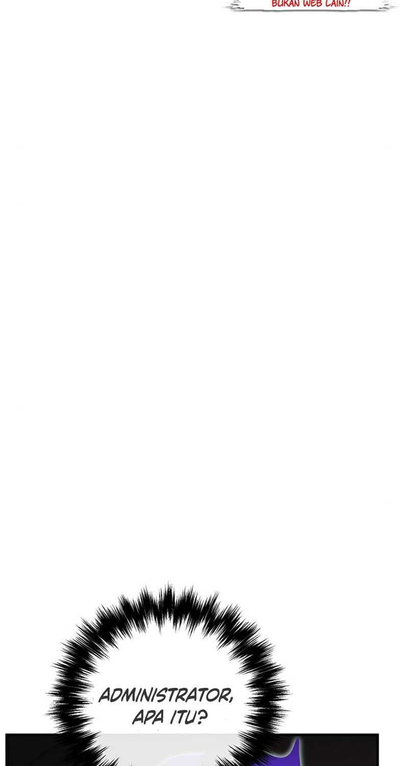 The Earth Savior Selection Chapter 32 Gambar 69