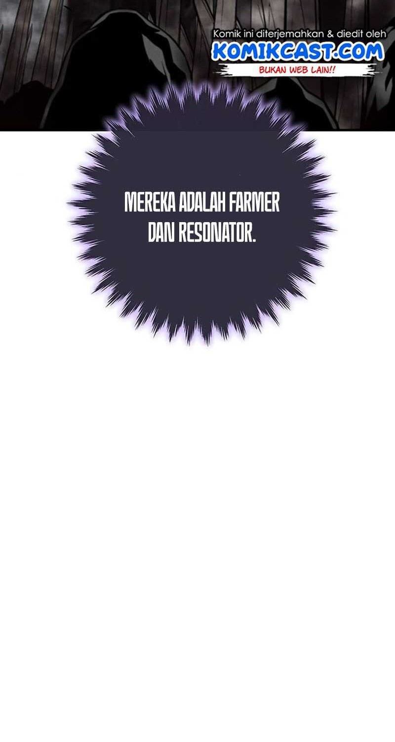 The Earth Savior Selection Chapter 32 Gambar 73