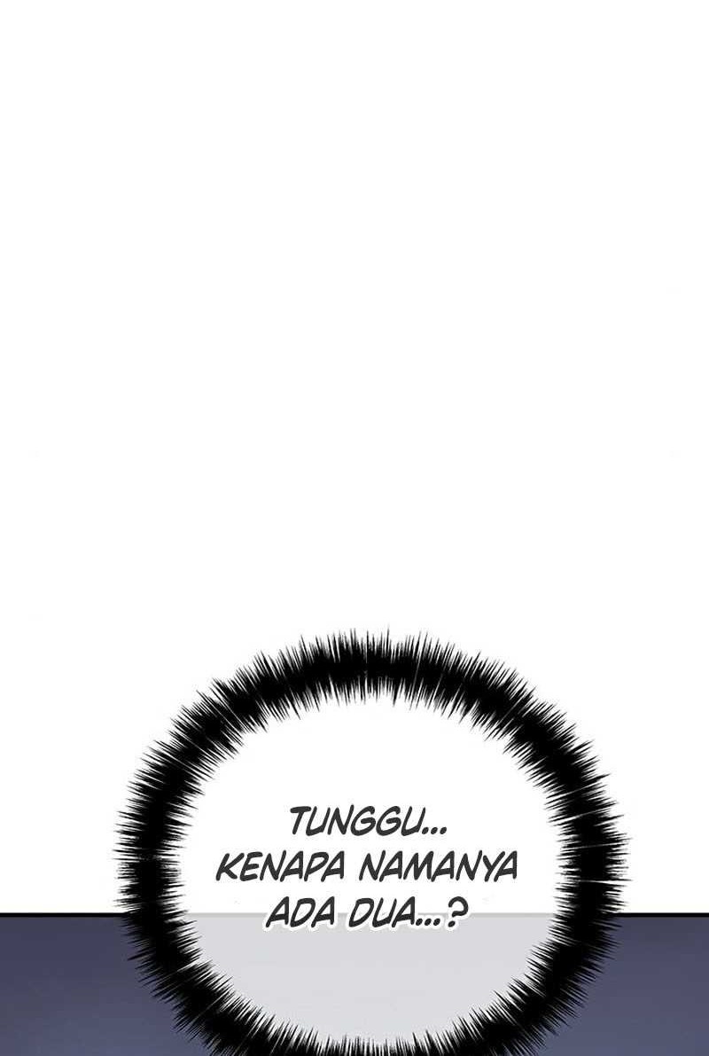 The Earth Savior Selection Chapter 32 Gambar 75