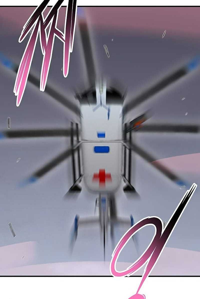 The Earth Savior Selection Chapter 32 Gambar 77