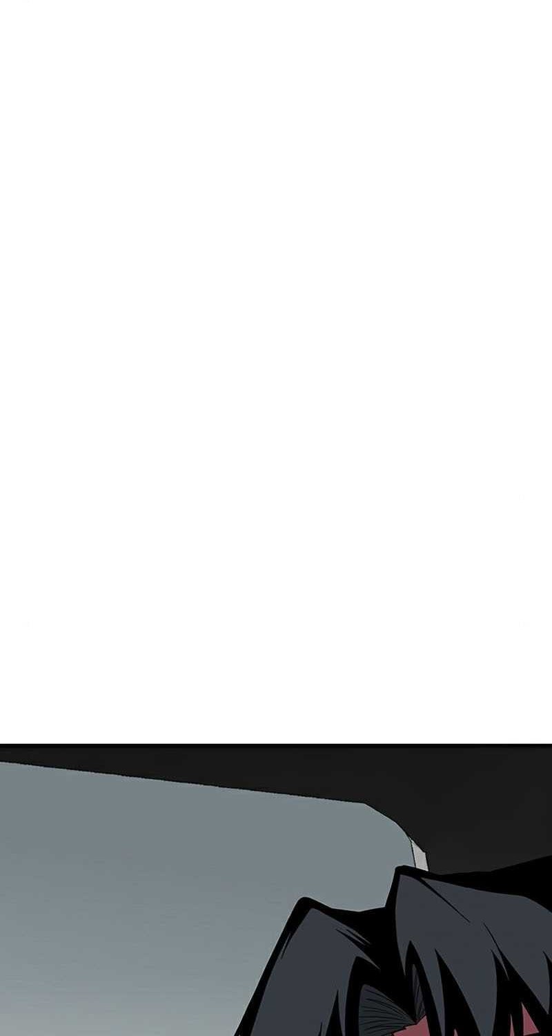 The Earth Savior Selection Chapter 32 Gambar 59