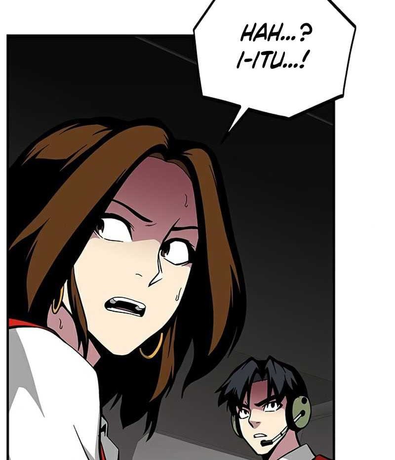 The Earth Savior Selection Chapter 32 Gambar 63