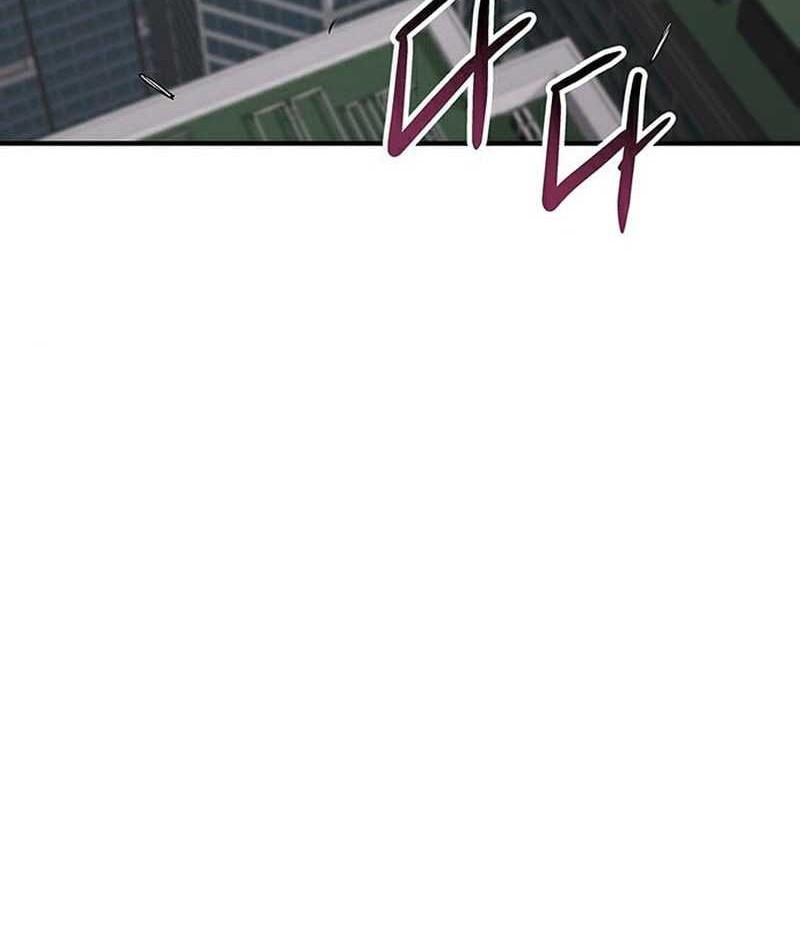 The Earth Savior Selection Chapter 32 Gambar 65