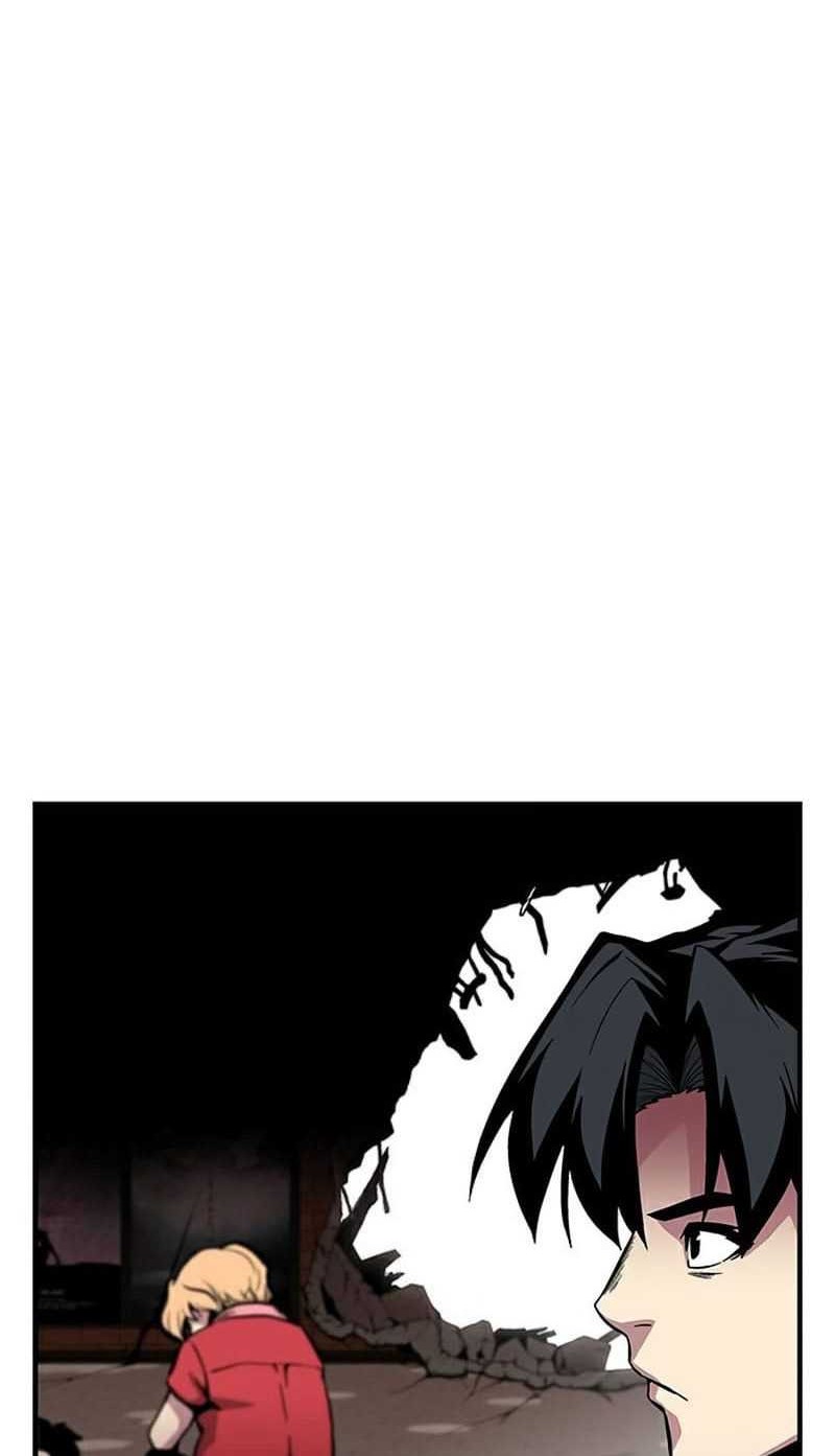 The Earth Savior Selection Chapter 32 Gambar 5