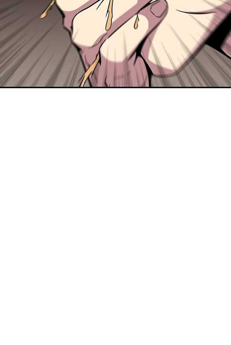 The Earth Savior Selection Chapter 32 Gambar 79