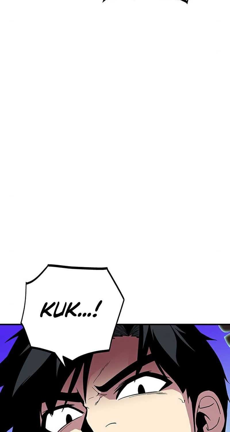 The Earth Savior Selection Chapter 32 Gambar 83