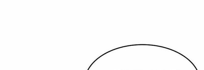 Youngest Chef From the 3rd Rate Hotel Chapter 34 Gambar 35