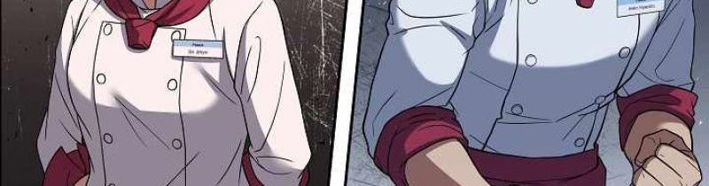 Youngest Chef From the 3rd Rate Hotel Chapter 34 Gambar 53