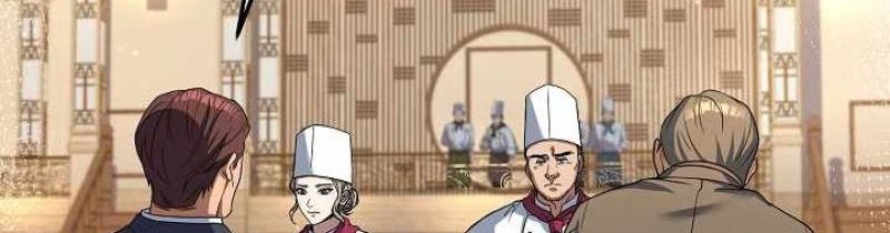 Youngest Chef From the 3rd Rate Hotel Chapter 34 Gambar 55