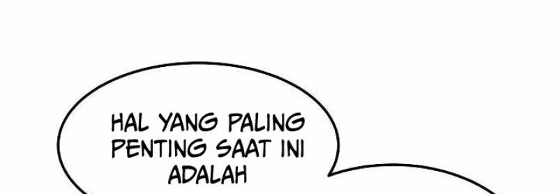 Youngest Chef From the 3rd Rate Hotel Chapter 34 Gambar 39