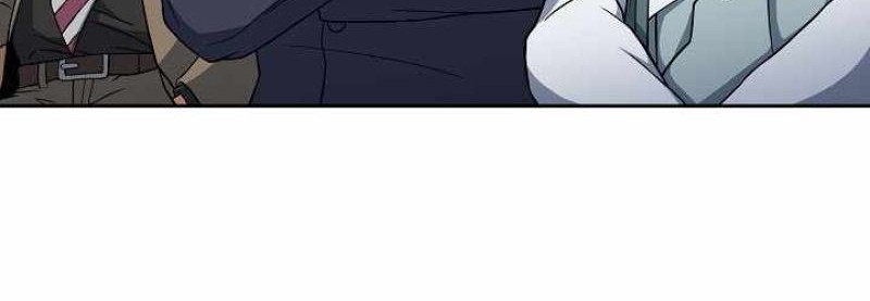 Youngest Chef From the 3rd Rate Hotel Chapter 34 Gambar 3