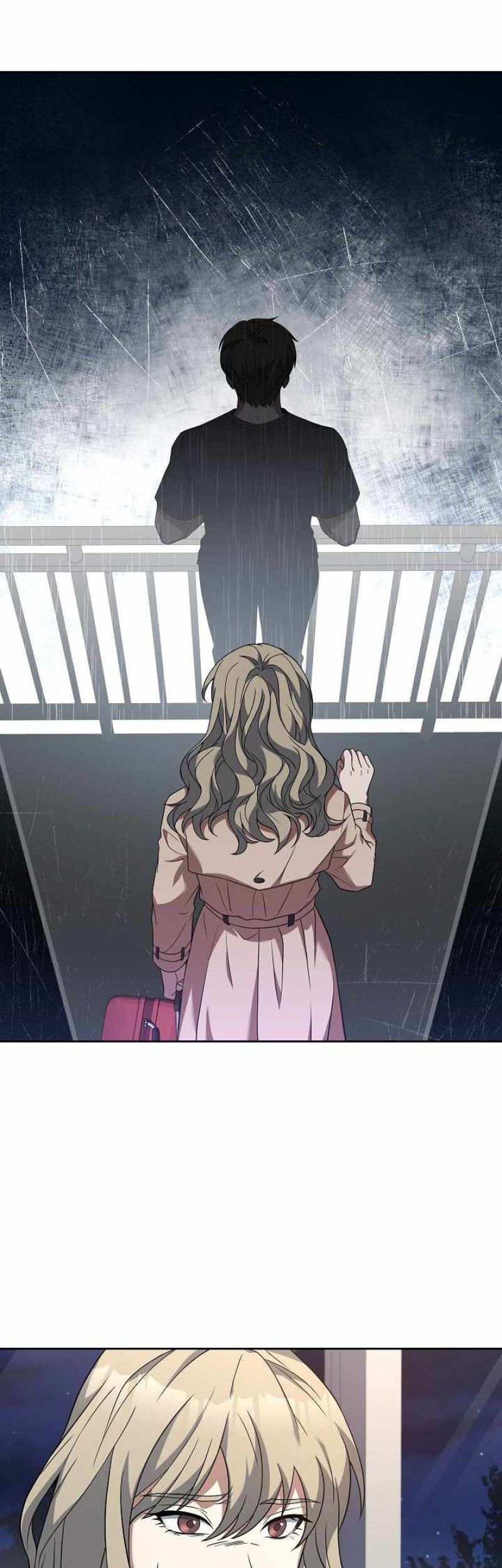 Youngest Chef From the 3rd Rate Hotel Chapter 34 Gambar 68