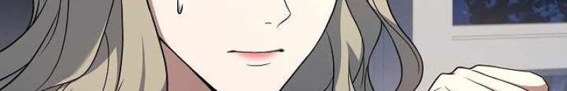 Youngest Chef From the 3rd Rate Hotel Chapter 34 Gambar 69