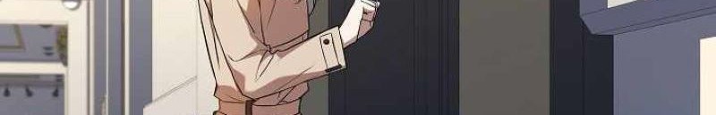 Youngest Chef From the 3rd Rate Hotel Chapter 34 Gambar 71